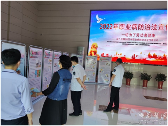微信图片_20220428120101.jpg