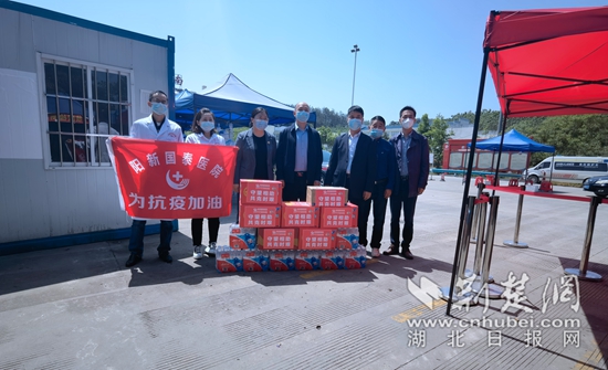 微信图片_20220422220946.jpg