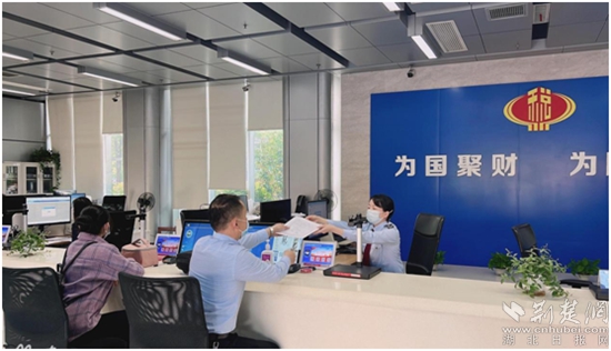 微信图片_20220425214908.jpg