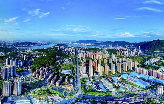 微信图片_20220430080919.jpg.jpg
