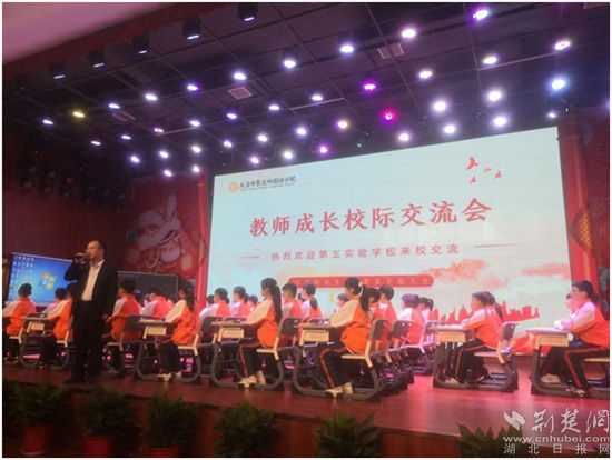 微信图片_20220422022621.jpg