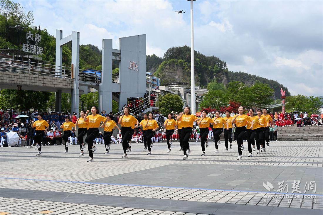 webwxgetmsgimg (2).jpg.jpg