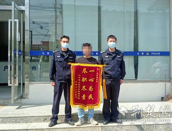 微信图片_20220425082643.jpg