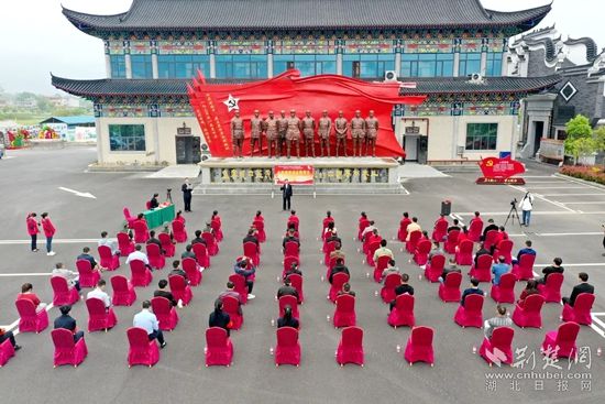 微信图片_20220418112537.jpg.jpg