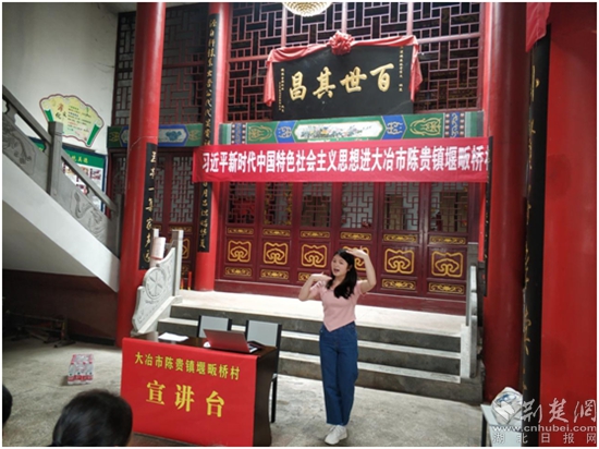 微信图片_20220428215141.jpg