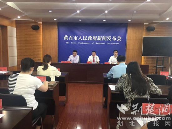 微信图片_20220425091550.jpg