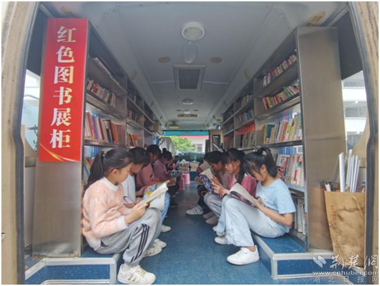微信图片_20220423075558.jpg