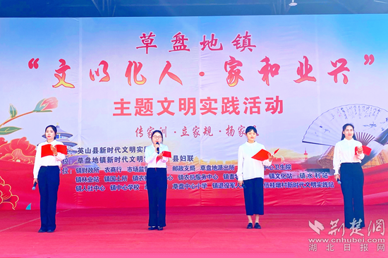 图片5_副本.png.png