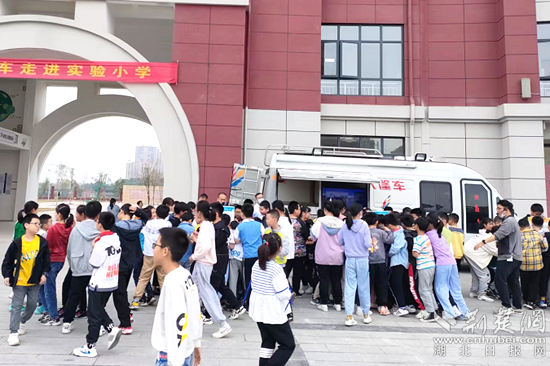微信图片1_副本.png.png