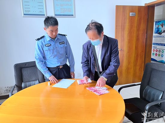 微信图片_20220524174717.jpg