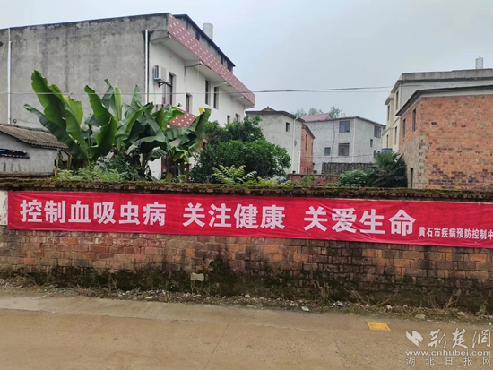 微信图片_20220517204855.jpg