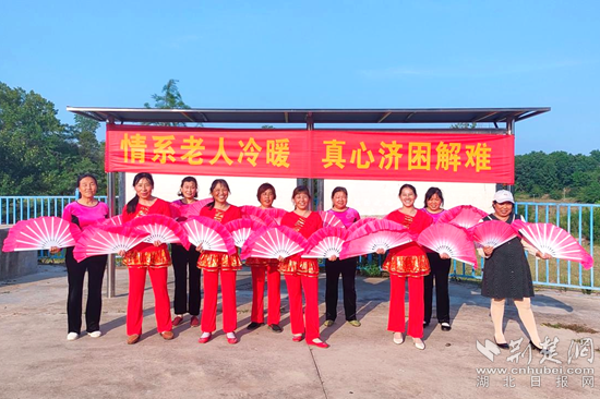 图片21_副本.png.png