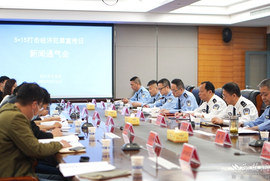 QQ图片20220511132921.jpg