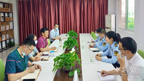 微信图片_20220512140454_副本.jpg