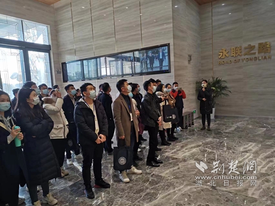 微信图片_20220512145813.jpg
