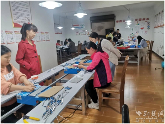 微信图片_20220512212328.jpg