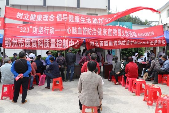 图片6.jpg.jpg