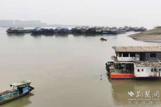 微信图片_20220519101613_副本.jpg