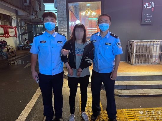 微信图片_20220524174722.jpg.jpg