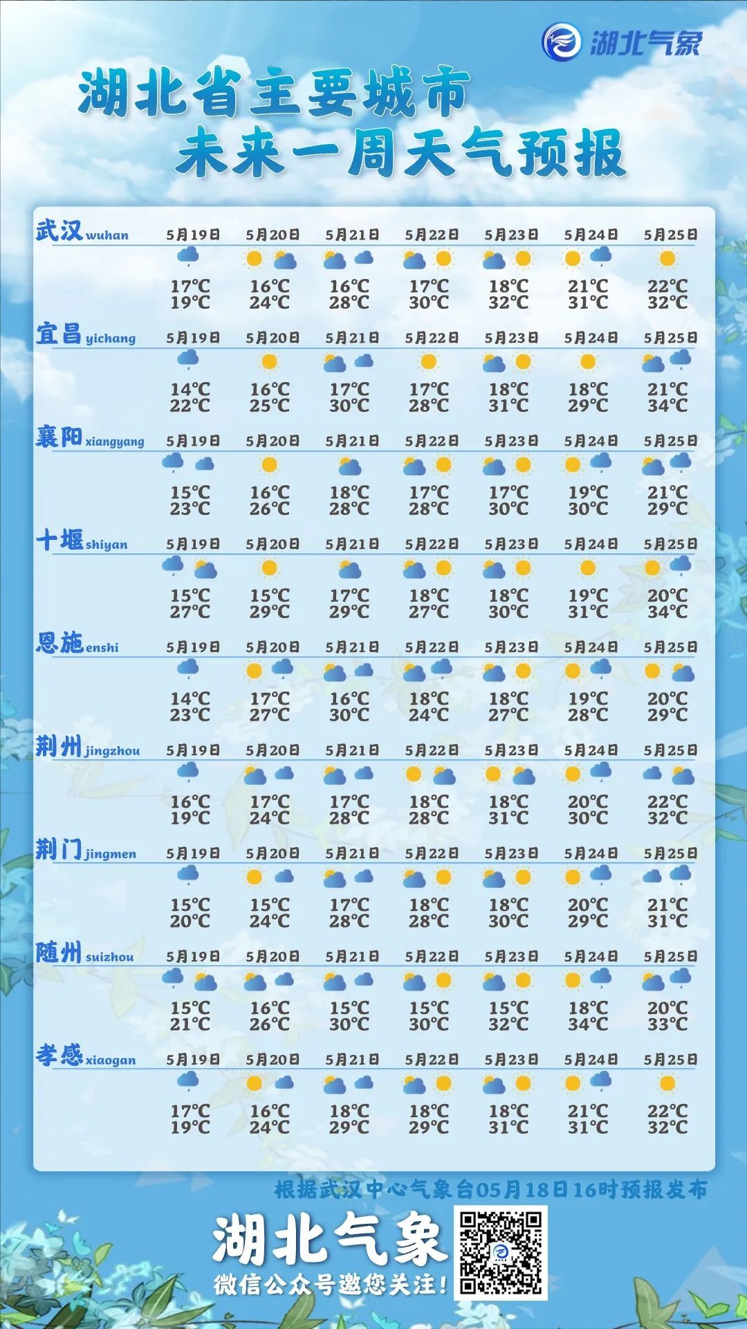 640?wx_fmt=jpeg&wxfrom=5&wx_lazy=1&wx_co=1