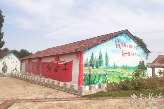 图片1_副本.png.png