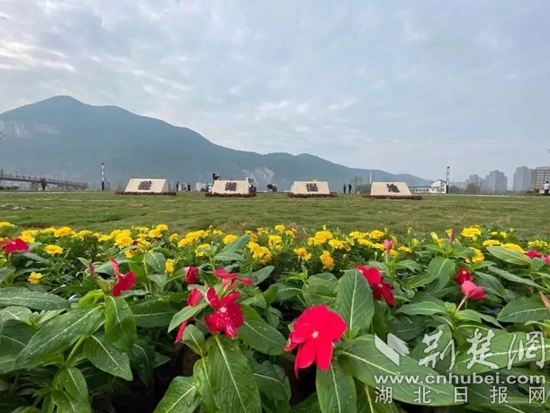 微信图片_20220506093219.jpg