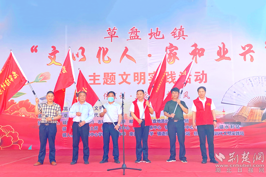 图片4_副本.png.png
