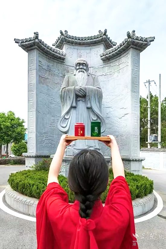 1_副本.jpg