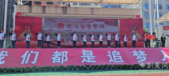 微信图片_20220510091600.jpg
