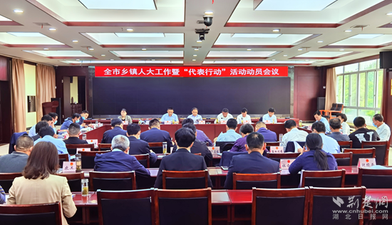 图片2_副本.png.png