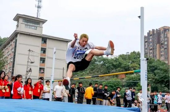微信截图_20220531172127.png.png