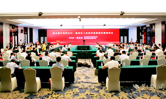 图片12_副本.png.png