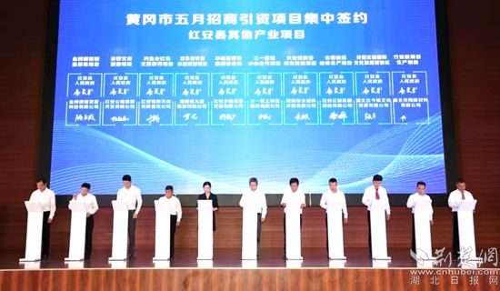 微信图片_20220527162413_副本.jpg