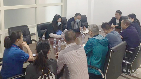 图片6.jpg