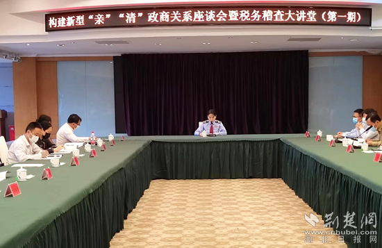 图片30_副本.png.png