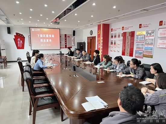 微信图片_20220516211639.jpg.jpg