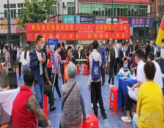 图片3.jpg.jpg
