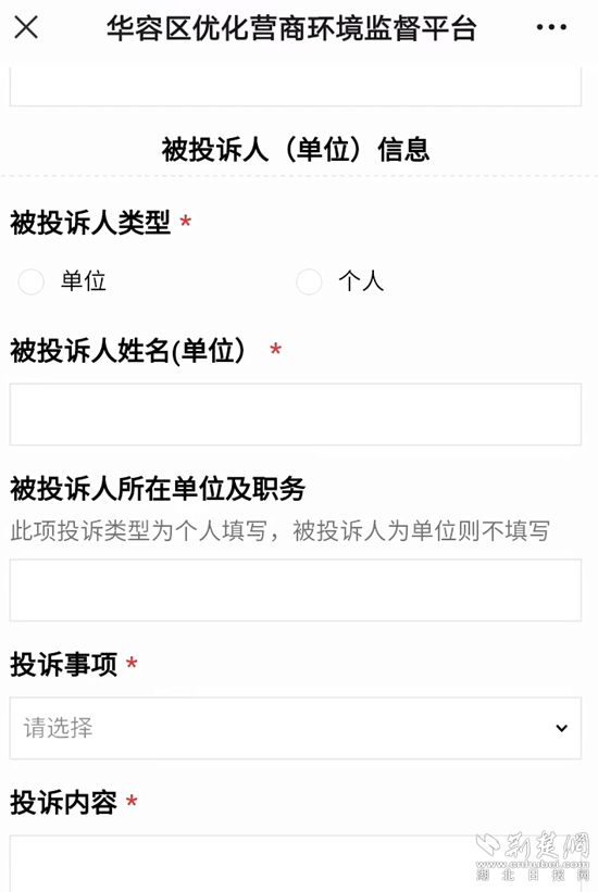58_副本.jpg