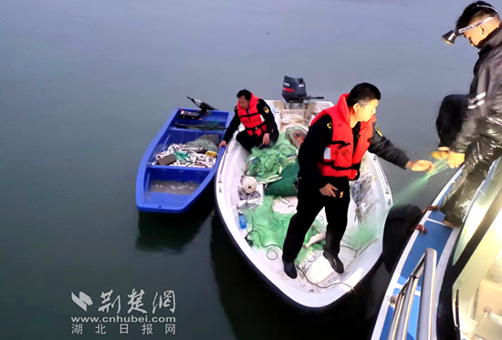 微信图片_20220530163208.png.png