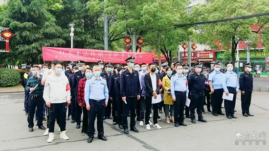 微信图片_20220531153949.jpg