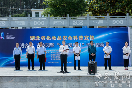 微信图片_20220526110322_副本.jpg