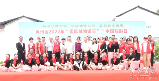 图片23_副本.png