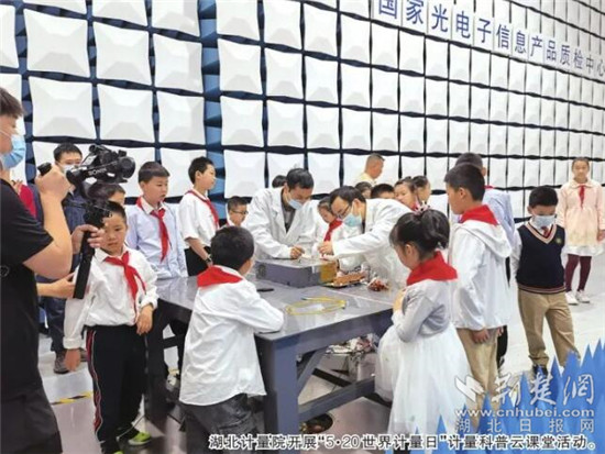 QQ截图20220524095615.jpg
