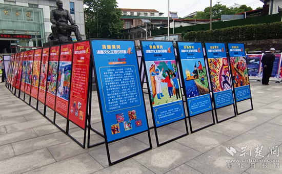 图片24_副本.png.png