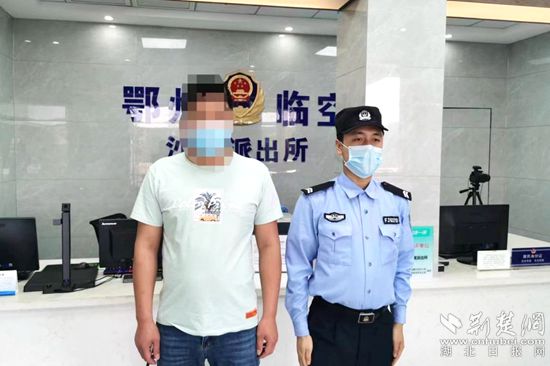 微信图片_20220523220318_副本.jpg