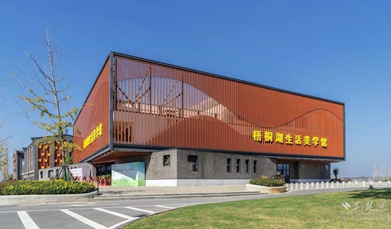 图片15.jpg