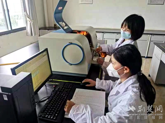 微信图片_20220525203456.jpg
