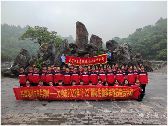 微信图片_20220521161152.jpg