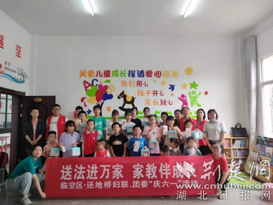 微信图片_20220530145042.jpg