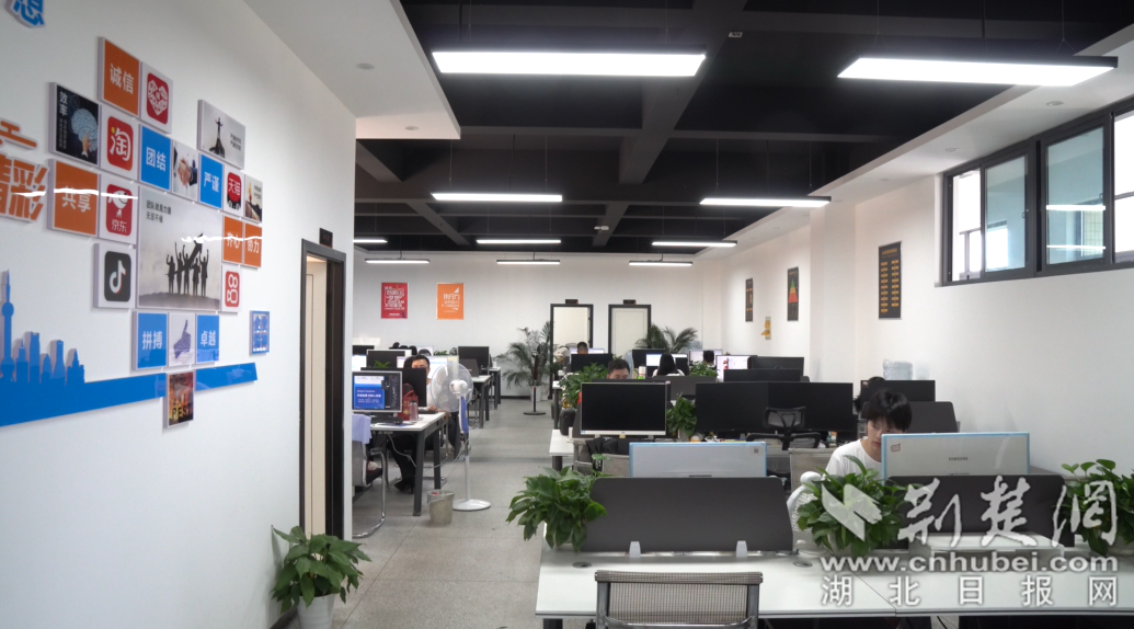微信图片_20220507190055.png.png